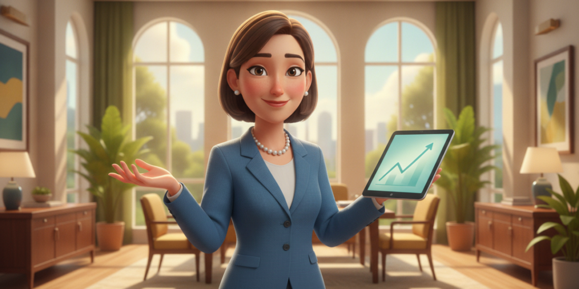 10 Capital Preservation Strategies When Markets Reach All-Time Highs