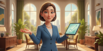 10 Capital Preservation Strategies When Markets Reach All-Time Highs