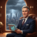 5 Risk Management Rules Every Investor Needs Before a Market Crash 3 5 Risk Management Rules Every Investor Needs Before a Market Crash