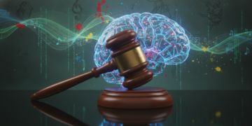 AI 生成內容與著作權爭議:當法律趕不上科技,創作者與科技巨頭的博弈 19 AI 生成內容與著作權爭議:當法律趕不上科技,創作者與科技巨頭的博弈