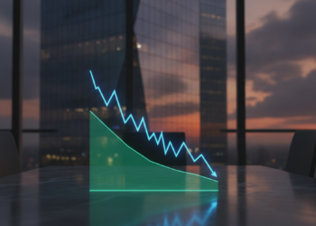 AI Realism: From Unchecked Euphoria to Valuation Correction