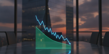 Kioxia Monday Forecast: Is a Sharp Comeback on the Horizon? 20 AI Realism: From Unchecked Euphoria to Valuation Correction