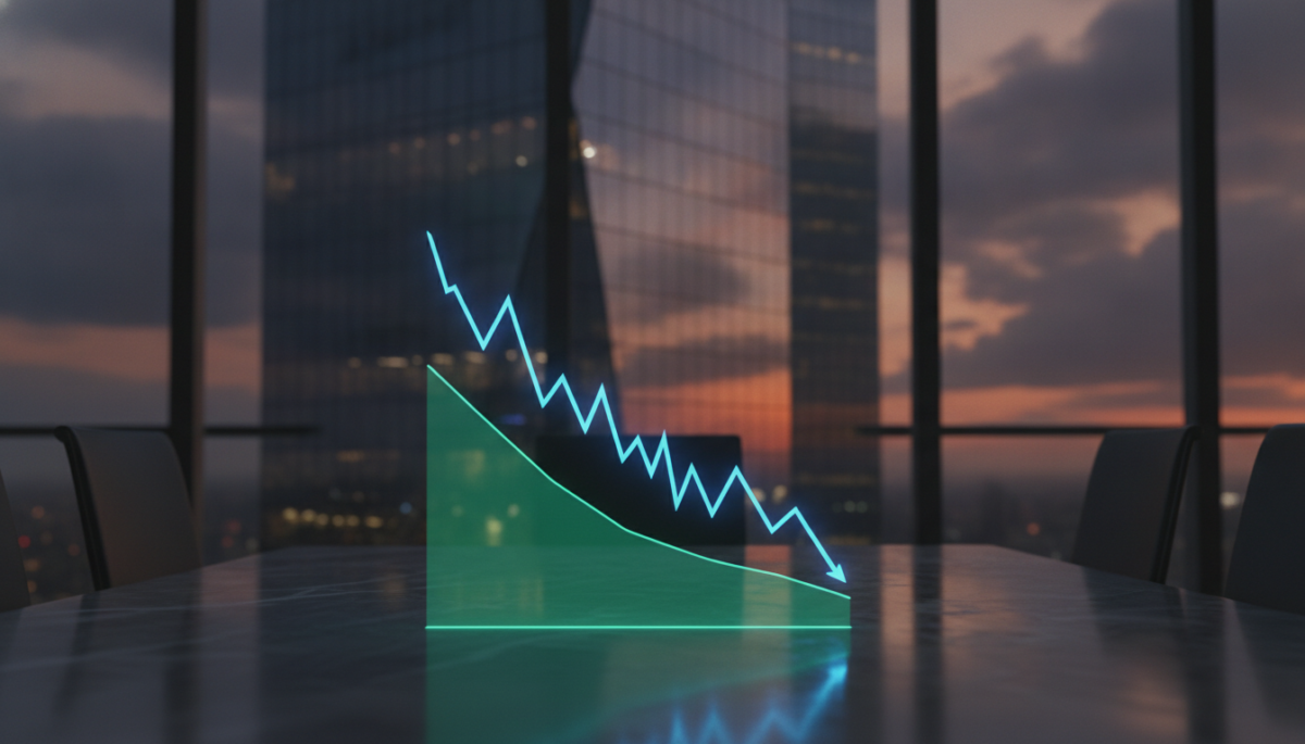 AI Realism: From Unchecked Euphoria to Valuation Correction