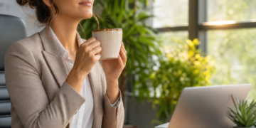 Detaching Your Worth from Your Work: How to Handle Harsh Feedback