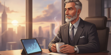 How to Buy the Bottom: Finding High-Value Stocks After a Market Crash 19 How to Buy the Bottom: Finding High-Value Stocks After a Market Crash