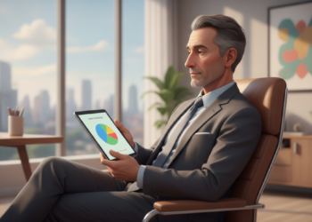 How to Rebalance Your Portfolio Before a Financial Downturn