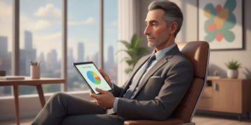 How to Rebalance Your Portfolio Before a Financial Downturn 1 How to Rebalance Your Portfolio Before a Financial Downturn