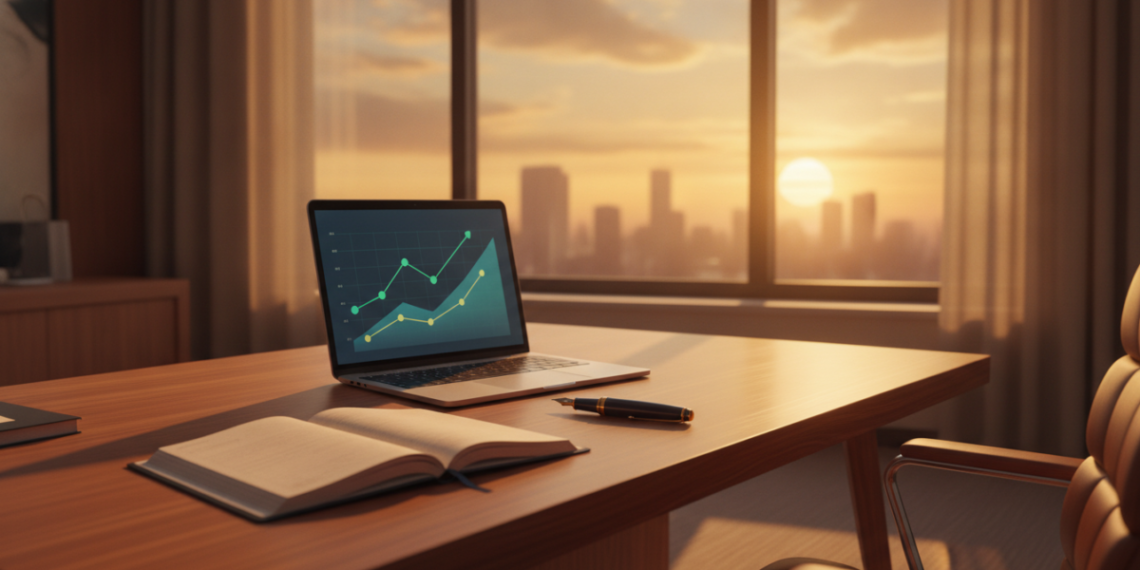 How to Identify Market Bubble Indicators and Adjust Your Holdings 14 How to Identify Market Bubble Indicators and Adjust Your Holdings