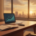 How to Identify Market Bubble Indicators and Adjust Your Holdings 7 How to Identify Market Bubble Indicators and Adjust Your Holdings