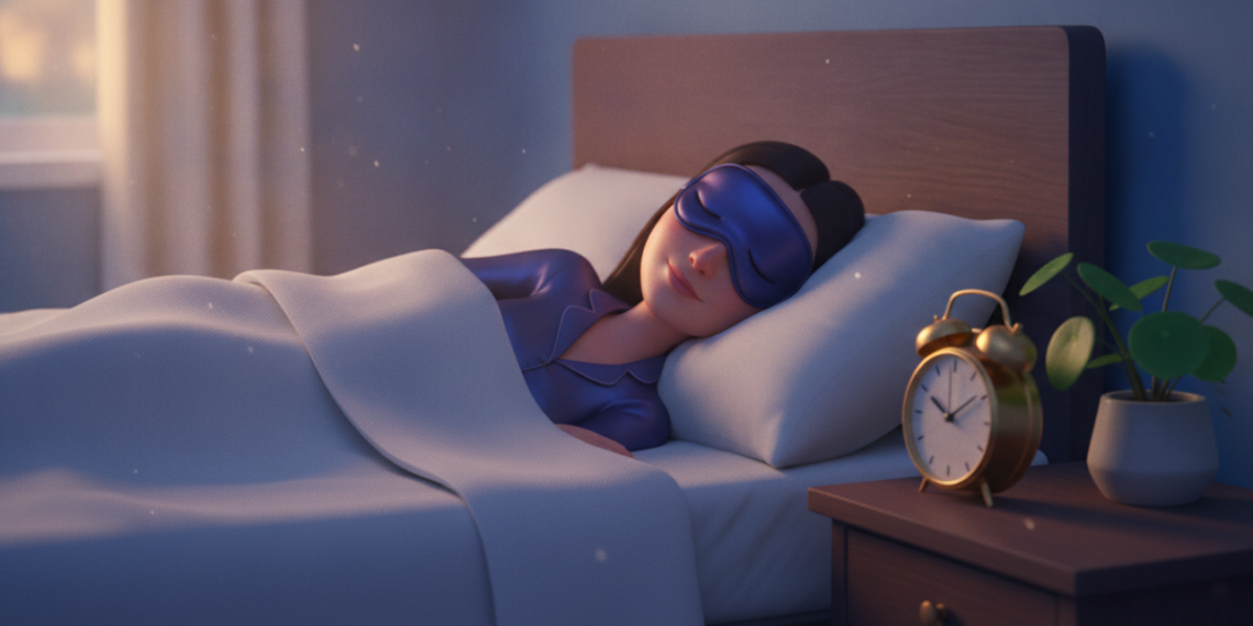 The Internal Metronome: How the Pineal Gland Directs Your Sleep-Wake Cycle 14 The Internal Metronome: How the Pineal Gland Directs Your Sleep-Wake Cycle
