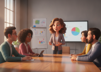 From Peer to Manager: Navigating the Awkward Transition of Leading Former Equals