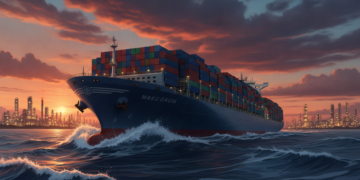 Oil Shock Risks: How Expanding Middle East Tensions Threaten Supply Chains