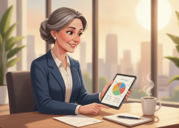 The Pre-Recession Asset Allocation Guide for Mindful Investors