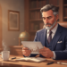 How to Protect Your Portfolio Before the Market Bubble Bursts 2 How to Protect Your Portfolio Before the Market Bubble Bursts