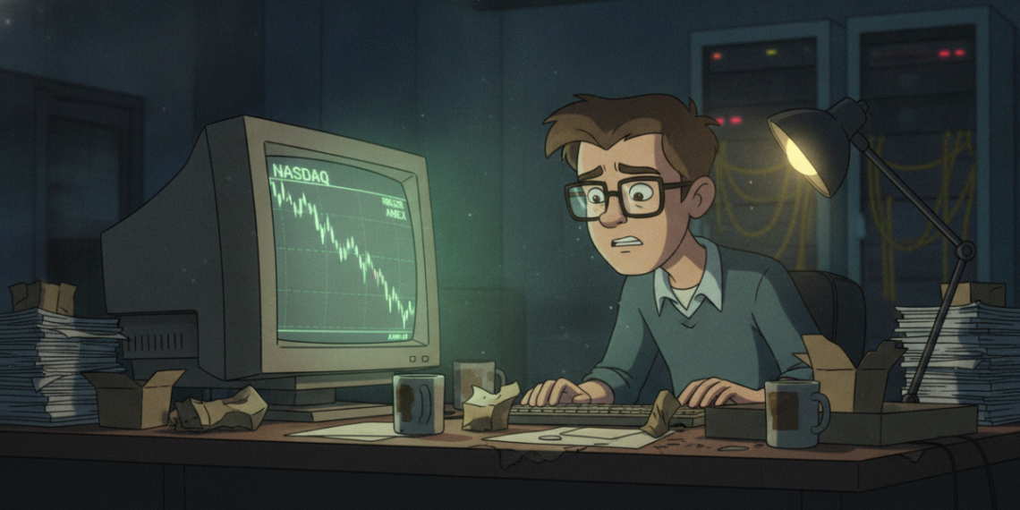 《雲端時代的悄悄誕生》 14 22. 《雲端時代的悄悄誕生》