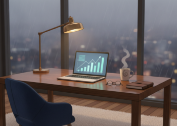 How to Build a Recession-Proof Investment Strategy in 2026