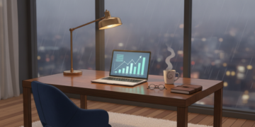 How to Build a Recession-Proof Investment Strategy in 2026 1 How to Build a Recession-Proof Investment Strategy in 2026