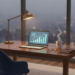 How to Build a Recession-Proof Investment Strategy in 2026 2 How to Build a Recession-Proof Investment Strategy in 2026