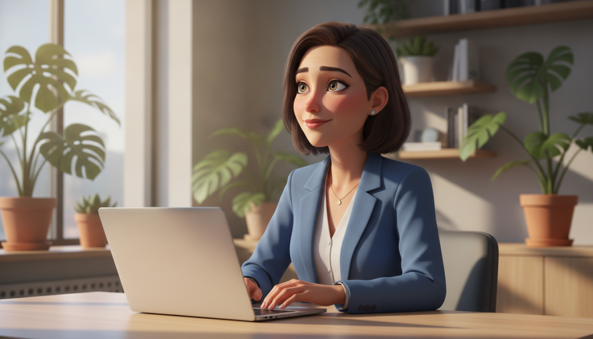 Recovering from a Major Mistake: How to Rebuild Your Professional Reputation
