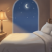 晚上睡不著、白天精神差?破解睡眠週期的 4 個科學方法 13 晚上睡不著、白天精神差?破解睡眠週期的 4 個科學方法