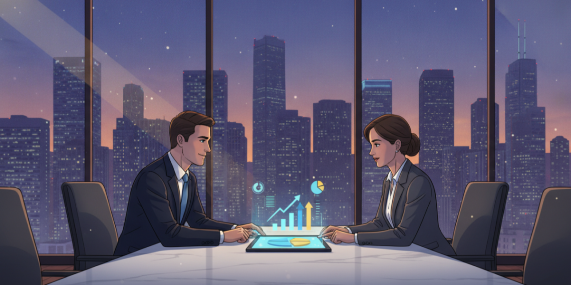 Sibling Rivalry & Equity: Addressing competition among brothers and sisters while fostering fairness and individuality. 14 Sibling Rivalry & Equity: Addressing competition among brothers and sisters while fostering fairness and individuality.