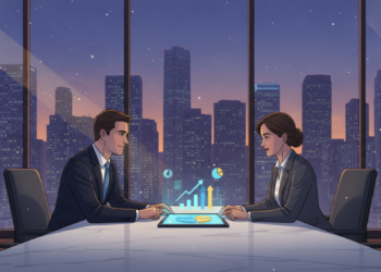Sibling Rivalry & Equity: Addressing competition among brothers and sisters while fostering fairness and individuality. 13 Sibling Rivalry & Equity: Addressing competition among brothers and sisters while fostering fairness and individuality.