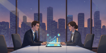 Sibling Rivalry & Equity: Addressing competition among brothers and sisters while fostering fairness and individuality. 1 Sibling Rivalry & Equity: Addressing competition among brothers and sisters while fostering fairness and individuality.
