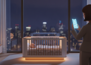 Sleep Deprivation & Infant Sleep Training: Balancing realistic expectations for infant sleep with parental exhaustion. 13 Sleep Deprivation & Infant Sleep Training: Balancing realistic expectations for infant sleep with parental exhaustion.