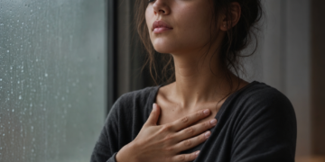 How to Tell Apart Stress, Worry, and Anxiety — And Stop Feeding Your Fears