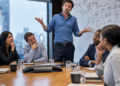 Surviving the Confidently Incompetent: Coping with the Dunning-Kruger Effect 16 Surviving the Confidently Incompetent: Coping with the Dunning-Kruger Effect