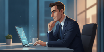 Surviving 'Quiet Firing': How to Spot the Signs and Take Back Control