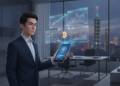 數位貨幣與金融科技（FinTech）：台灣在純網銀與虛擬資產監管的最新變革