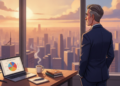 The Ultimate Defensive Investing Guide for an Overvalued Market 16 The Ultimate Defensive Investing Guide for an Overvalued Market