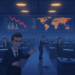 Under Pressure: Why Global Equities Are Buckling Under Geopolitical and Tech Risks 9 Under Pressure: Why Global Equities Are Buckling Under Geopolitical and Tech Risks
