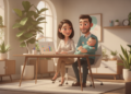 Work-Life Balance & Parental Leave: Adjusting professional priorities, finances, and childcare arrangements for a new family member. 16 Work-Life Balance & Parental Leave: Adjusting professional priorities, finances, and childcare arrangements for a new family member.