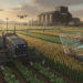 Agriculture 5.0: Autonomous Farm Machinery, Precision Farming, and AI-Resilient Food Supply Chains