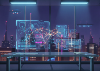 Deconstructing Intellectual Property: Legal Frameworks for AI Training Data Licensing and Generative Output Copyrights