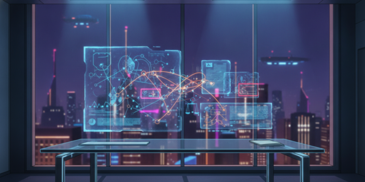 Deconstructing Intellectual Property: Legal Frameworks for AI Training Data Licensing and Generative Output Copyrights 14 Deconstructing Intellectual Property: Legal Frameworks for AI Training Data Licensing and Generative Output Copyrights
