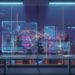 Deconstructing Intellectual Property: Legal Frameworks for AI Training Data Licensing and Generative Output Copyrights 2 Deconstructing Intellectual Property: Legal Frameworks for AI Training Data Licensing and Generative Output Copyrights