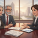 Financial & Legal Planning: Managing power of attorney, wills, estate planning, and long-term care costs 10 Financial & Legal Planning: Managing power of attorney, wills, estate planning, and long-term care costs