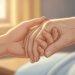 Grief & Anticipatory Loss: Processing emotional pain as a parent's health declines toward the end of life. 9 Grief & Anticipatory Loss: Processing emotional pain as a parent's health declines toward the end of life.