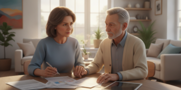 Healthcare Navigation & Medical Decisions: Making critical treatment choices for aging parents, especially during cognitive decline or dementia. 1 Healthcare Navigation & Medical Decisions: Making critical treatment choices for aging parents, especially during cognitive decline or dementia.