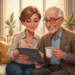 Loss of Independence & Resistance: Helping parents accept help with daily tasks, driving, or living arrangements without taking away their dignity. 10 Loss of Independence & Resistance: Helping parents accept help with daily tasks, driving, or living arrangements without taking away their dignity.