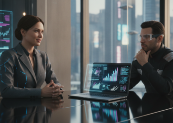 How to Ask Your Boss for a Raise Without Feeling Like a Beggar