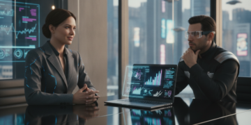 How to Ask Your Boss for a Raise Without Feeling Like a Beggar 1 How to Ask Your Boss for a Raise Without Feeling Like a Beggar