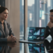 How to Ask Your Boss for a Raise Without Feeling Like a Beggar