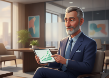 How to Reallocate Capital After a Major Market Bubble Bursts
