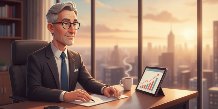 Lessons from 2000 & 2008: How to Master the Next Post-Crash Recovery