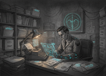 Project Blue Book: The Government's Hidden UFO Files