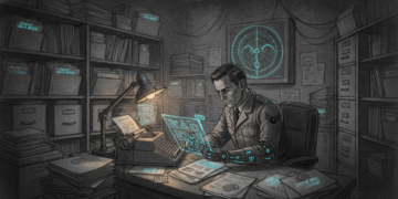 Project Blue Book: The Government's Hidden UFO Files 1 Project Blue Book: The Government's Hidden UFO Files